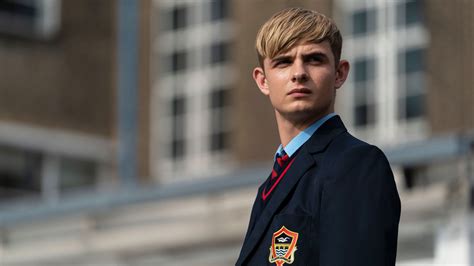 alex rider h265|Alex Rider: All Episodes .